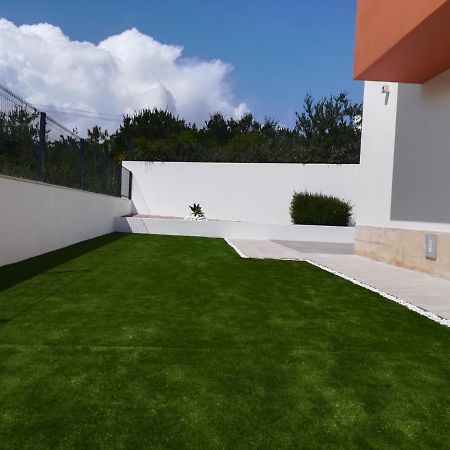 Dalagoa Charm Villa Pool Beach Вау Экстерьер фото