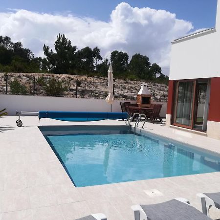 Dalagoa Charm Villa Pool Beach Вау Экстерьер фото