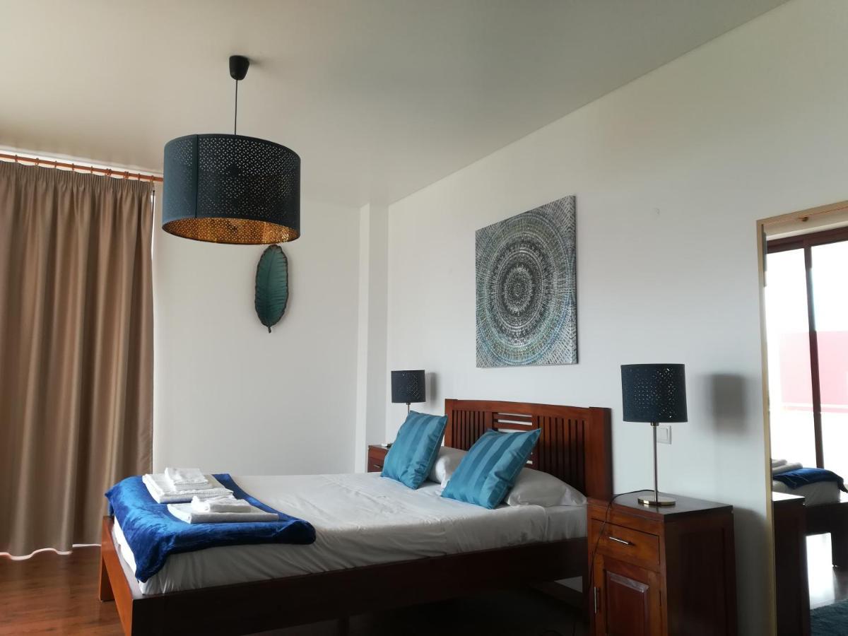 Dalagoa Charm Villa Pool Beach Вау Экстерьер фото