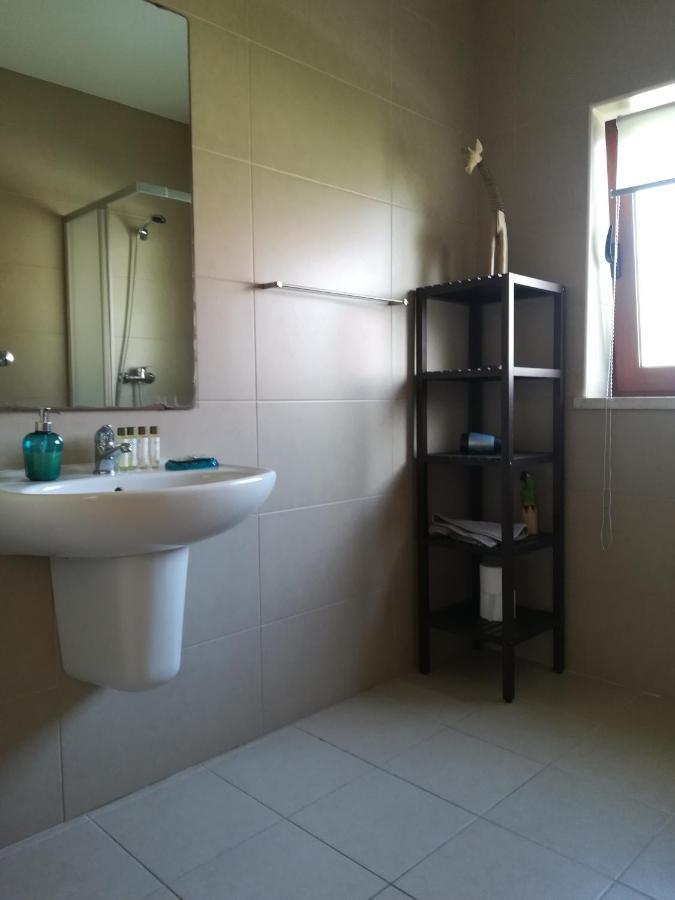Dalagoa Charm Villa Pool Beach Вау Экстерьер фото