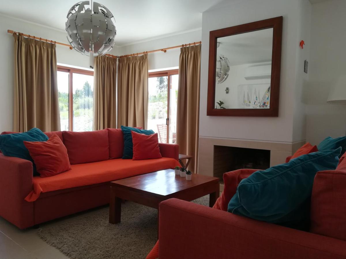 Dalagoa Charm Villa Pool Beach Вау Экстерьер фото