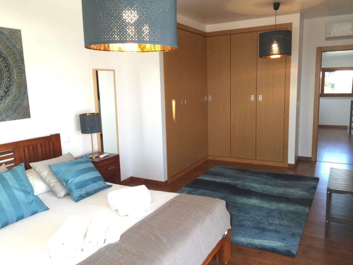 Dalagoa Charm Villa Pool Beach Вау Экстерьер фото