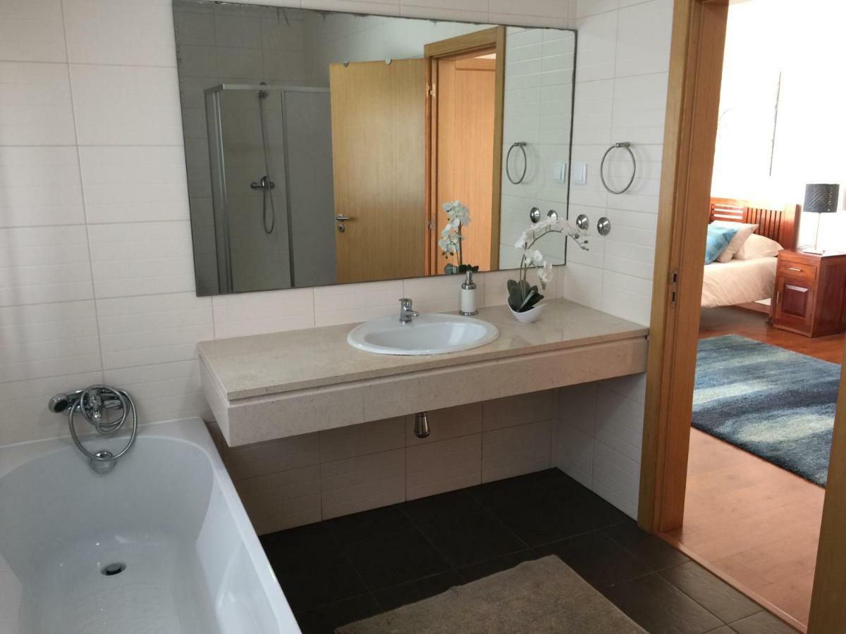 Dalagoa Charm Villa Pool Beach Вау Экстерьер фото