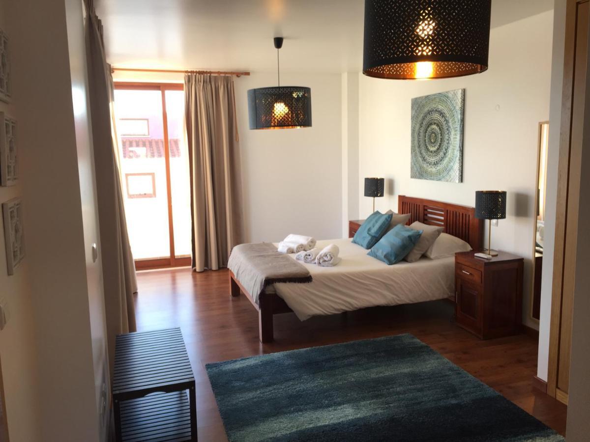 Dalagoa Charm Villa Pool Beach Вау Экстерьер фото